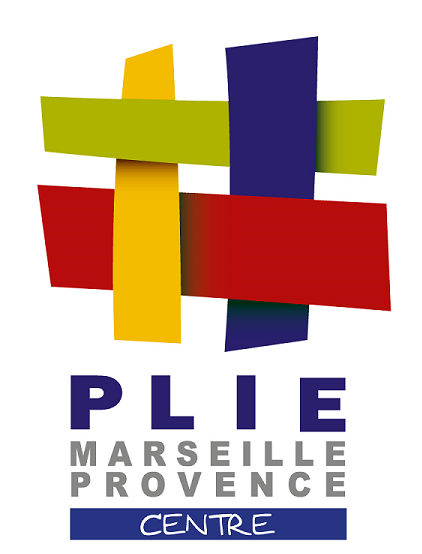PLIE MP Centre