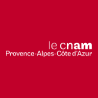 CNAM