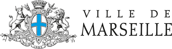Ville de Marseille