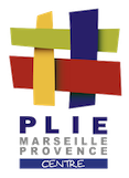 PLIE MP Centre
