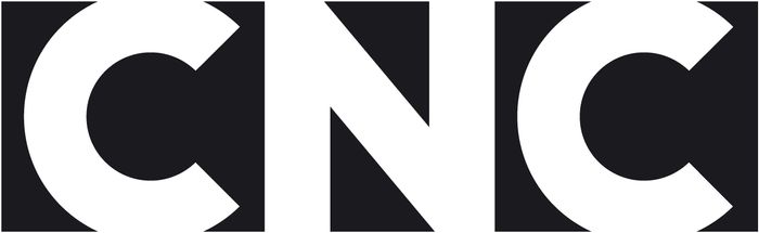 CNC