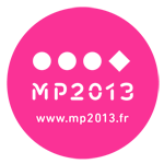 MP13