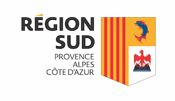 Région Sud